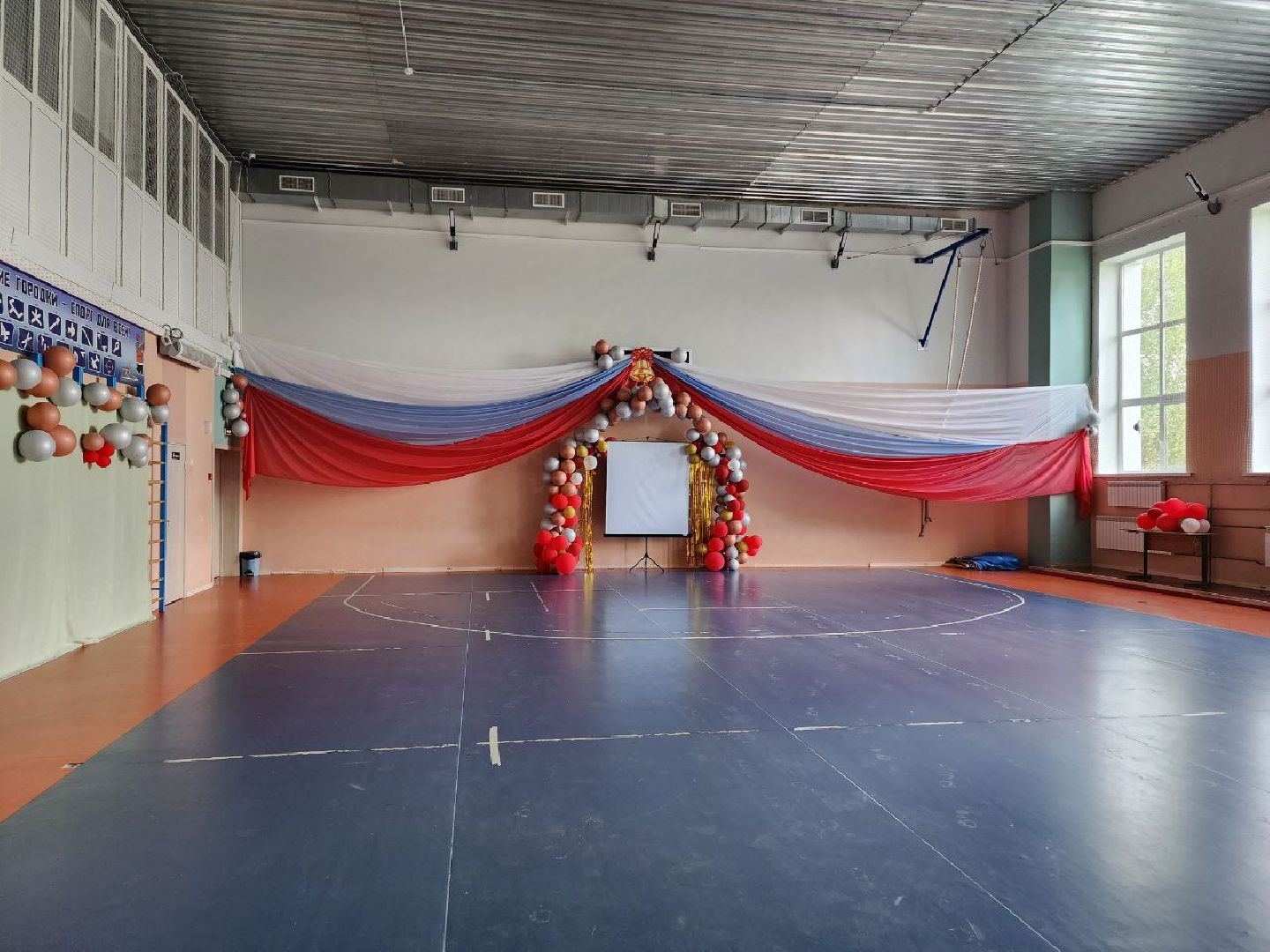 чехов, летний лагерь, школа, подготовка, управление образования, дети,