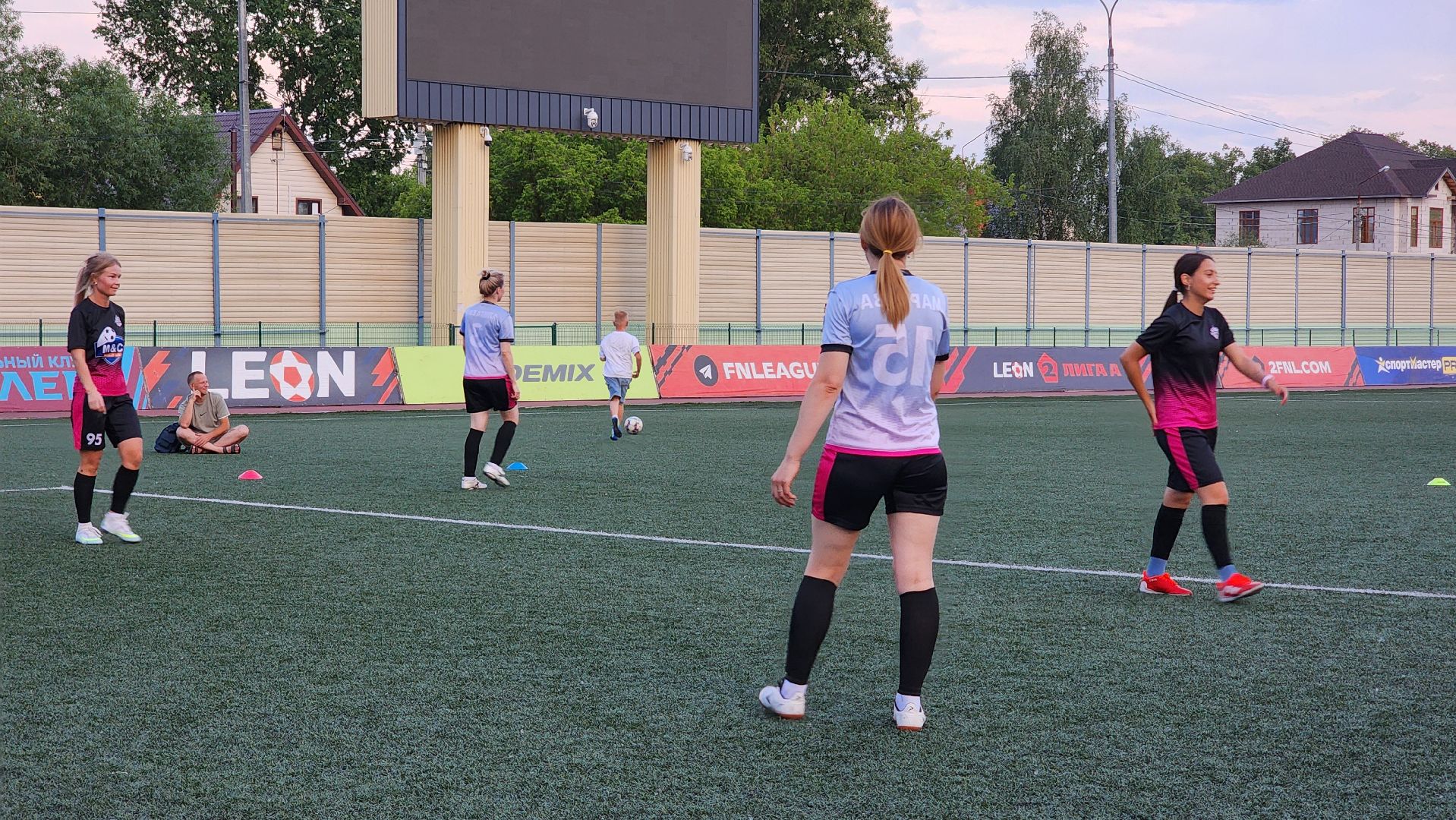 Футбол, футбольные мамы, Турнир, Кубок, Всероссийский турнир, Всероссийский кубок, Домодедово, Спорт, Подмосковье, Манеж, Футбольный манеж, Нацпроект, Нацпроект Демография, Спорт норма жизни,