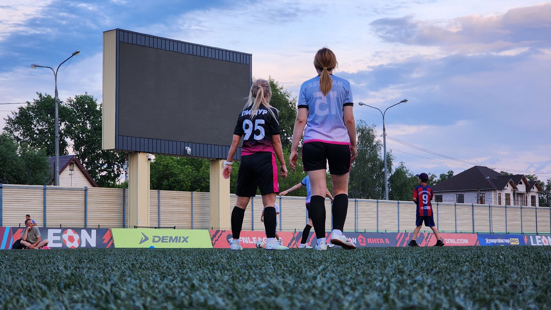 Футбол, футбольные мамы, Турнир, Кубок, Всероссийский турнир, Всероссийский кубок, Домодедово, Спорт, Подмосковье, Манеж, Футбольный манеж, Нацпроект, Нацпроект Демография, Спорт норма жизни,