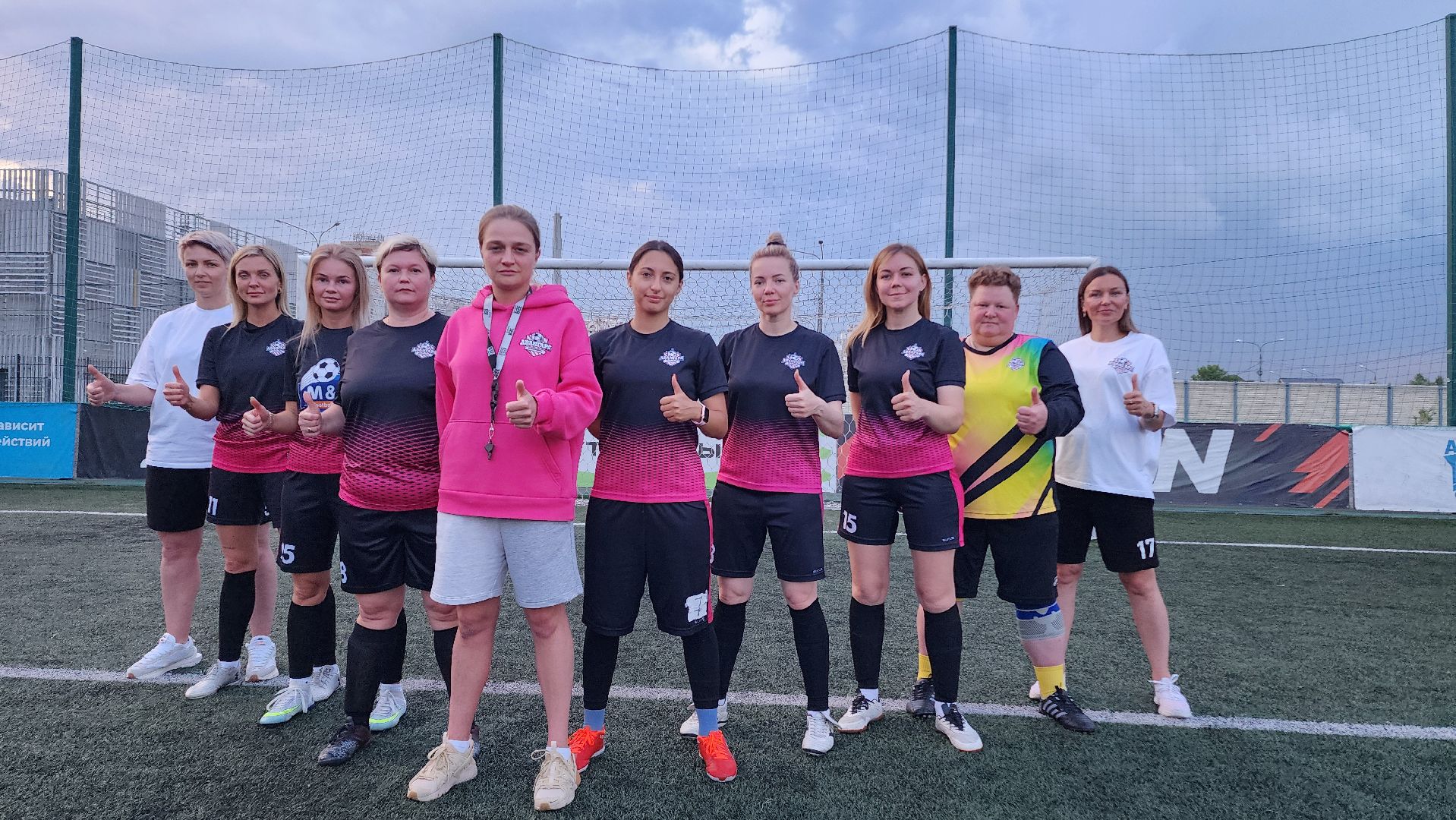 Футбол, футбольные мамы, Турнир, Кубок, Всероссийский турнир, Всероссийский кубок, Домодедово, Спорт, Подмосковье, Манеж, Футбольный манеж, Нацпроект, Нацпроект Демография, Спорт норма жизни,