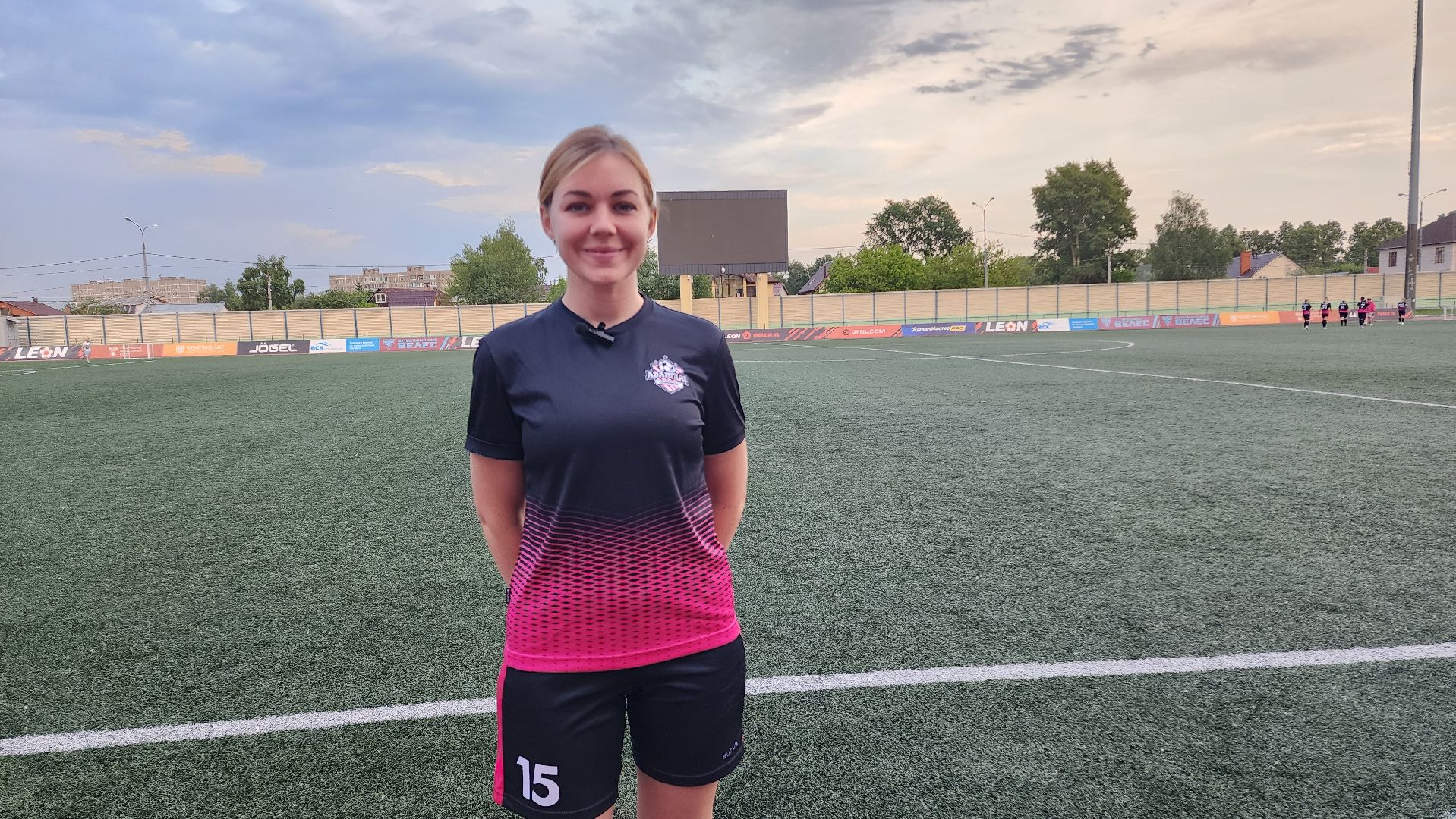 Футбол, футбольные мамы, Турнир, Кубок, Всероссийский турнир, Всероссийский кубок, Домодедово, Спорт, Подмосковье, Манеж, Футбольный манеж, Нацпроект, Нацпроект Демография, Спорт норма жизни,