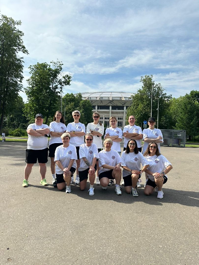 Футбол, футбольные мамы, Турнир, Кубок, Всероссийский турнир, Всероссийский кубок, Домодедово, Спорт, Подмосковье, Манеж, Футбольный манеж, Нацпроект, Нацпроект Демография, Спорт норма жизни,