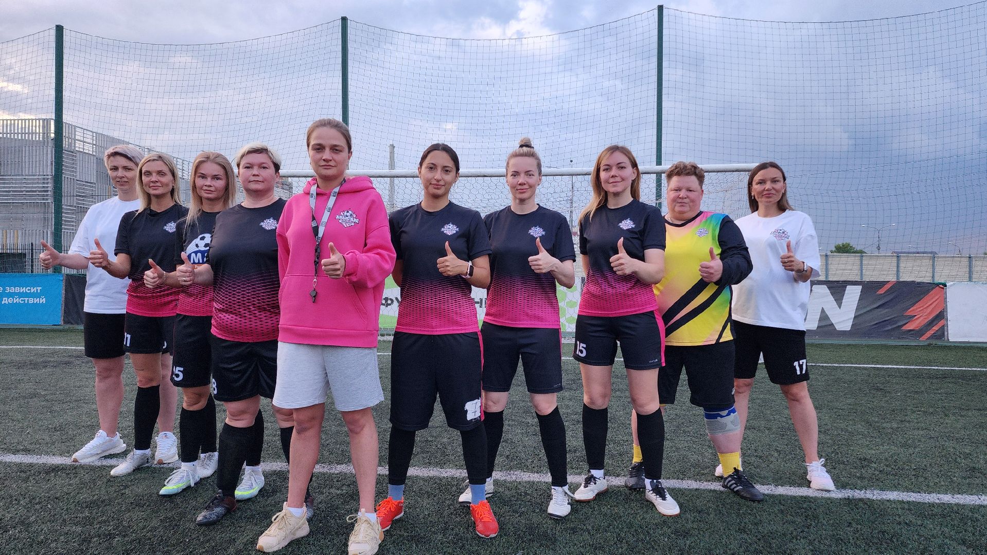 Футбол, футбольные мамы, Турнир, Кубок, Всероссийский турнир, Всероссийский кубок, Домодедово, Спорт, Подмосковье, Манеж, Футбольный манеж, Нацпроект, Нацпроект Демография, Спорт норма жизни,