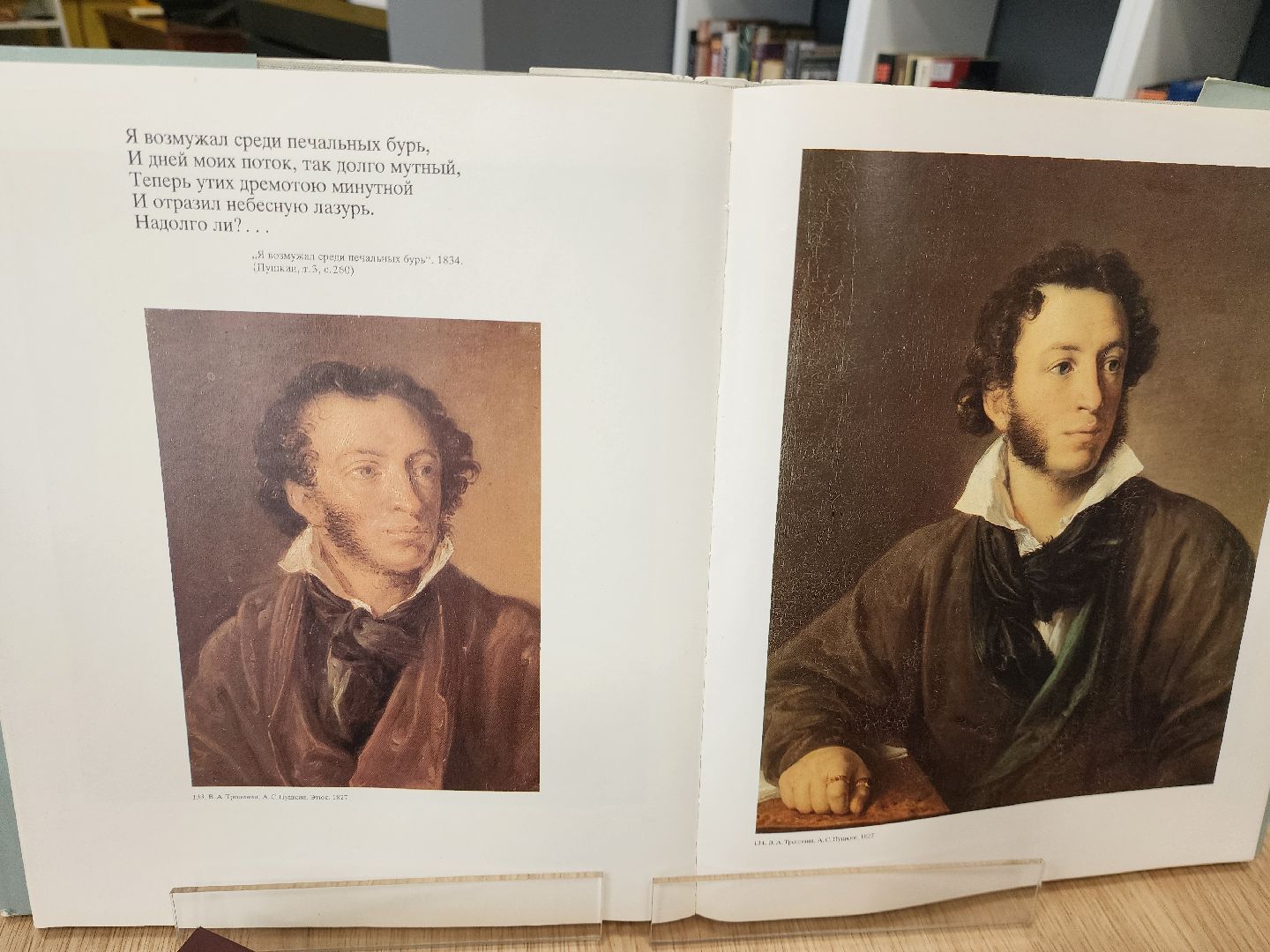 шатура, культурная шатура, пушкин, юбилей, библиотека,