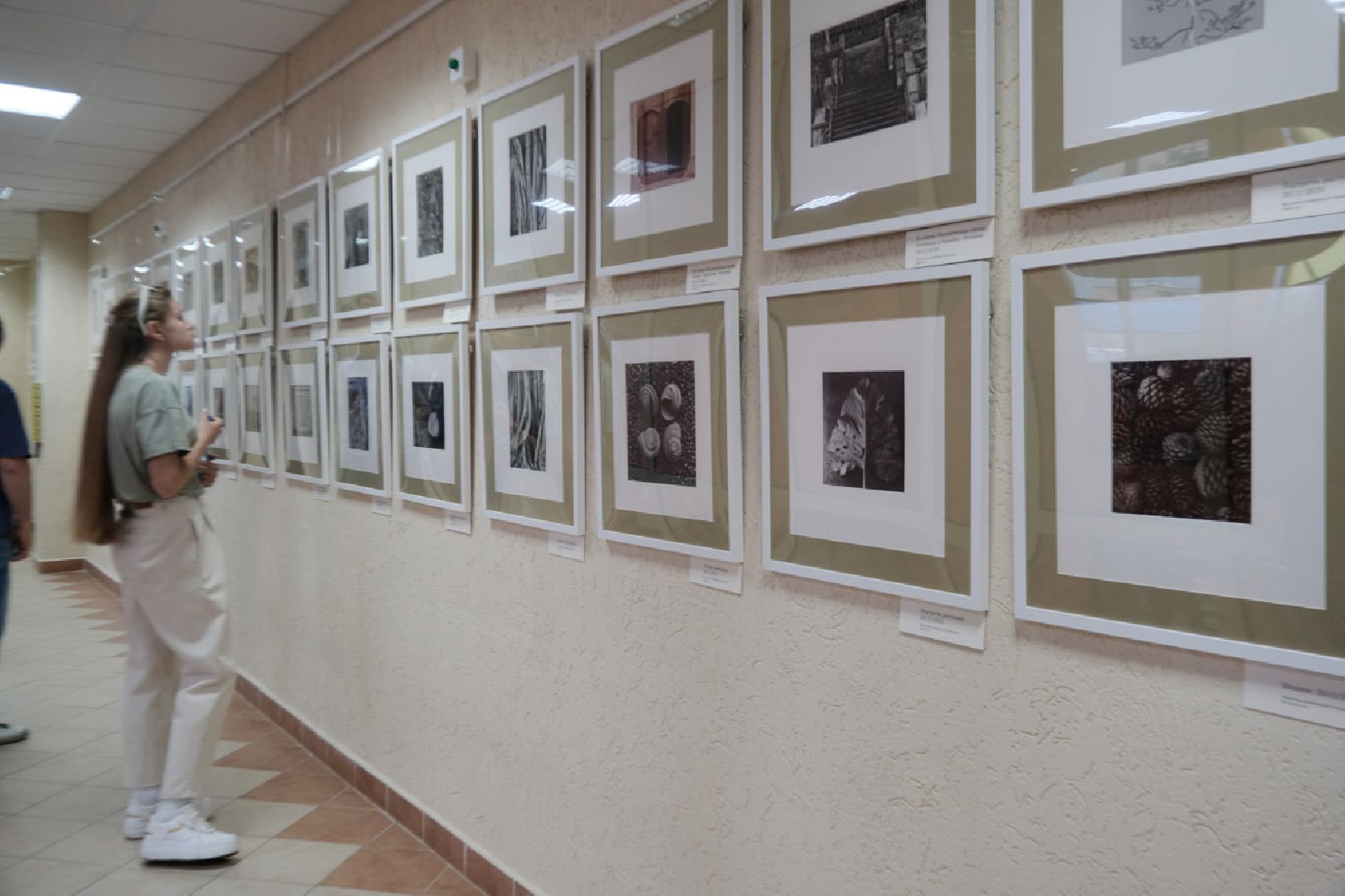 пущино, серпухов, культура, фотогорафия,