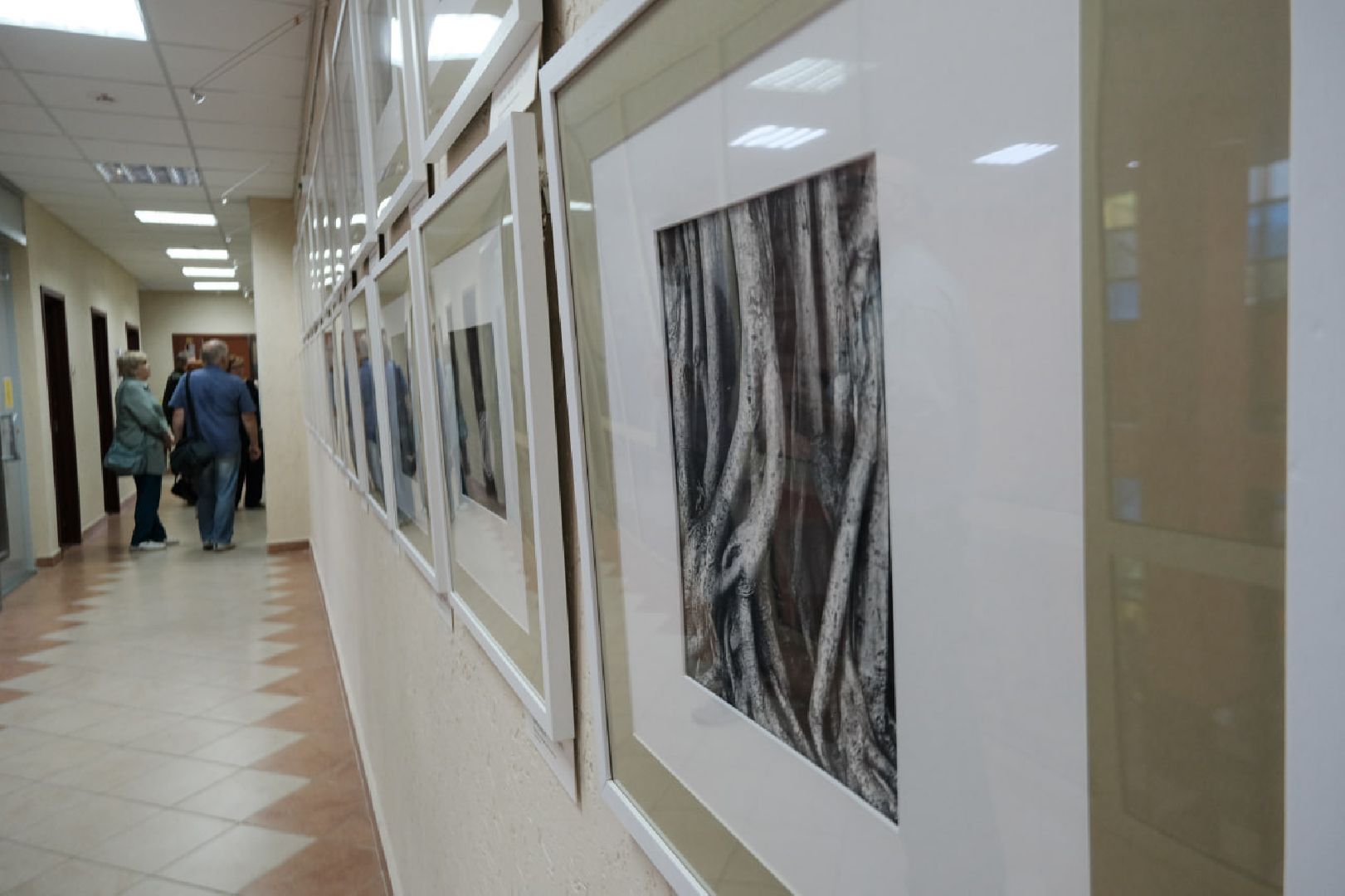 пущино, серпухов, культура, фотогорафия,