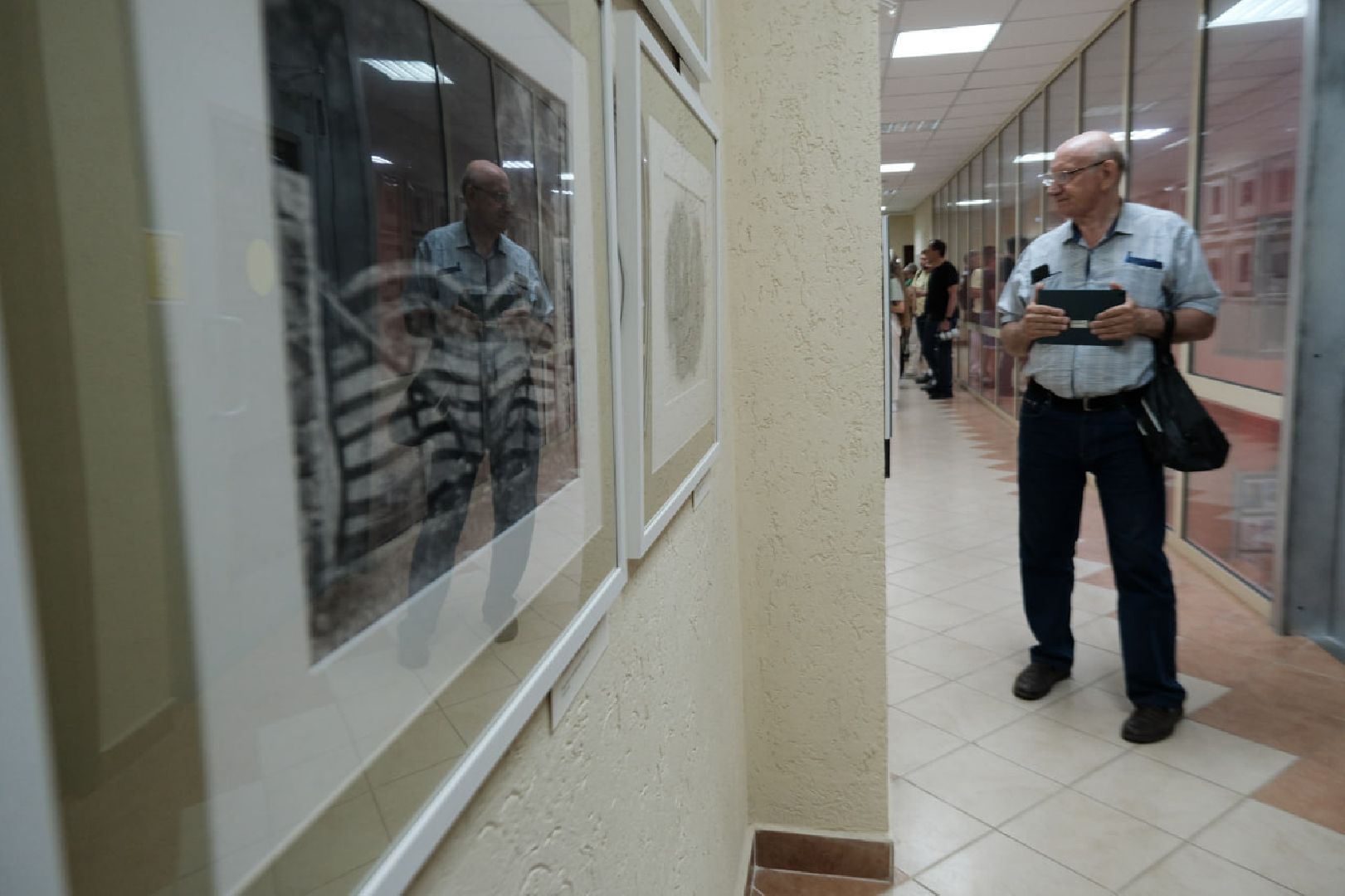 пущино, серпухов, культура, фотогорафия,