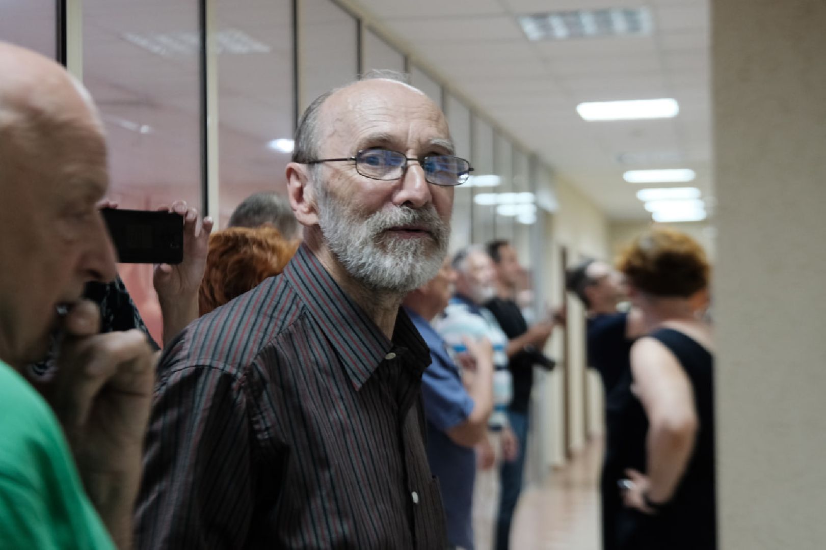 пущино, серпухов, культура, фотогорафия,