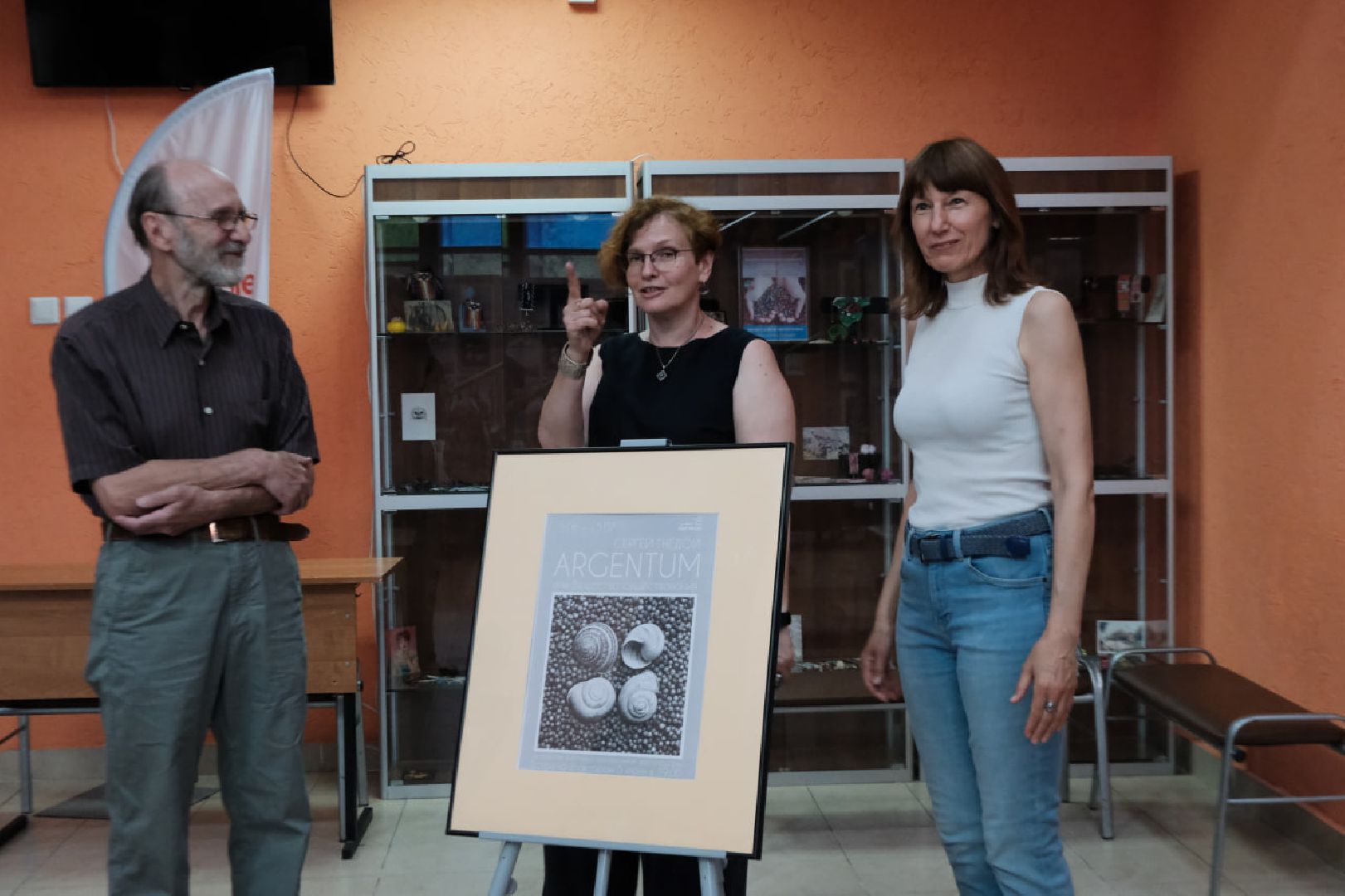 пущино, серпухов, культура, фотогорафия,