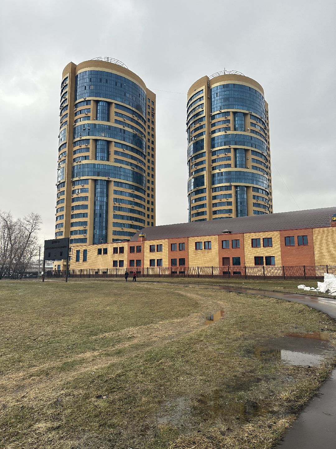 Реутов, спорт, строительство, стадион, футбол, Игорь Акинфеев, Игорь Чанов, Приалит