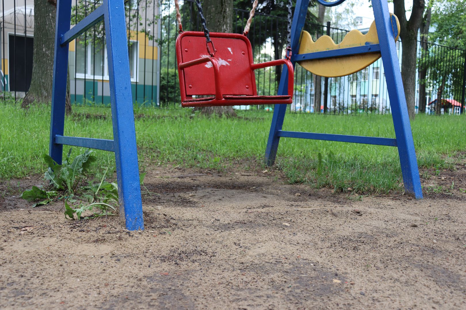 котельники, выездная администрация,