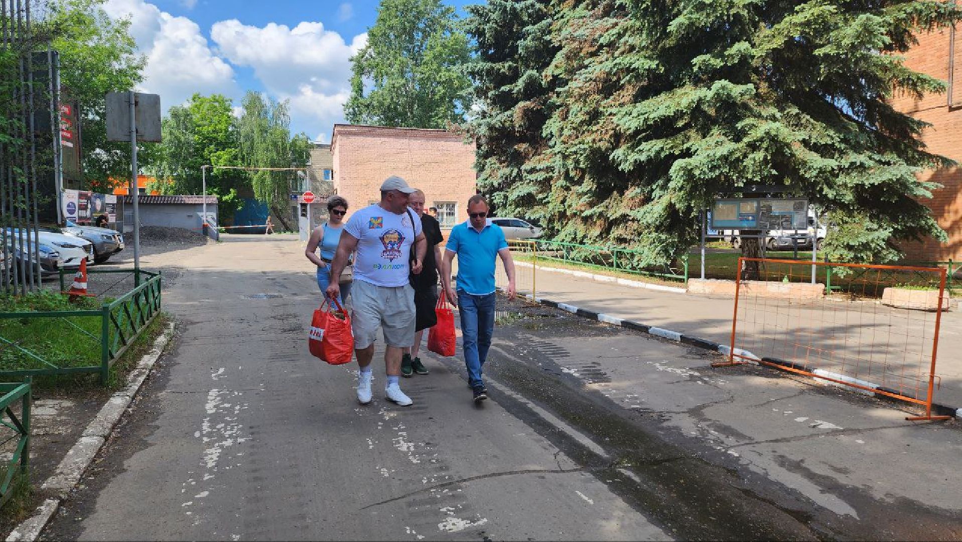 русский халк, люберцы, сильнейшая нация мира, рекорд мира,