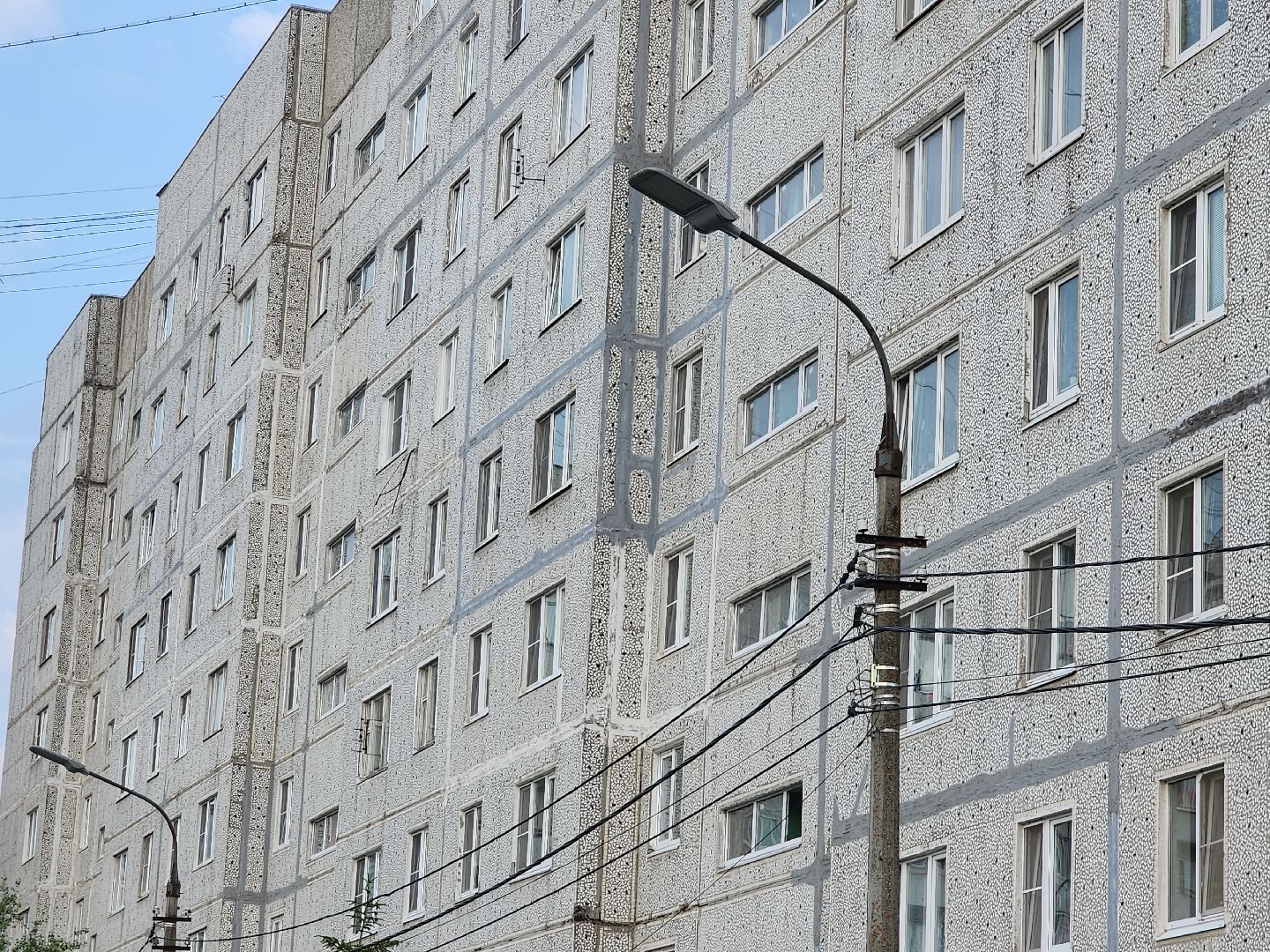 выездная администрация, орехово-зуевский округ,