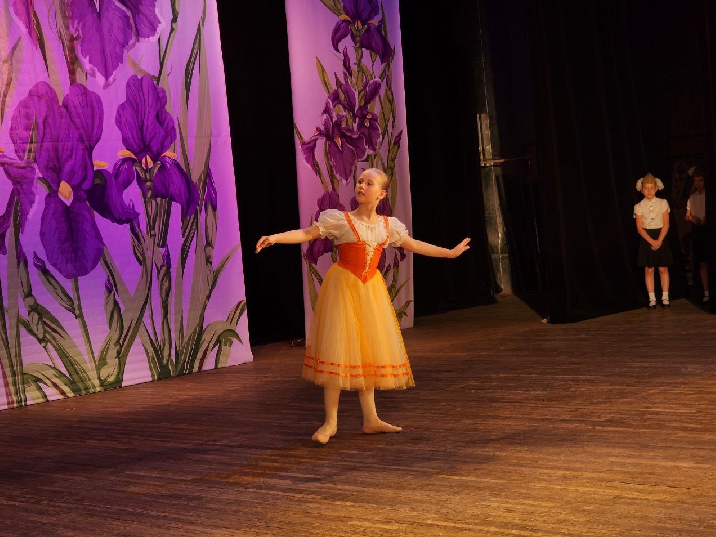 можайск, можайский городской округ, подмосковье, награждение, школьники, глава округа, достижения, образование, одаренные дети,