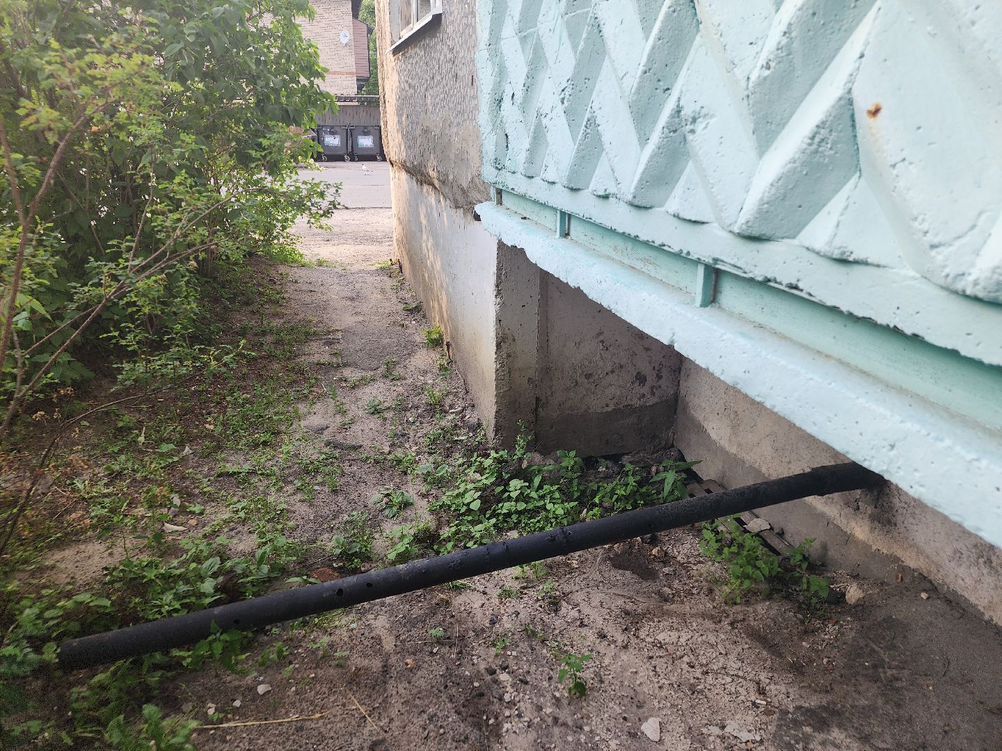 выездная администрация, орехово-зуевский округ,