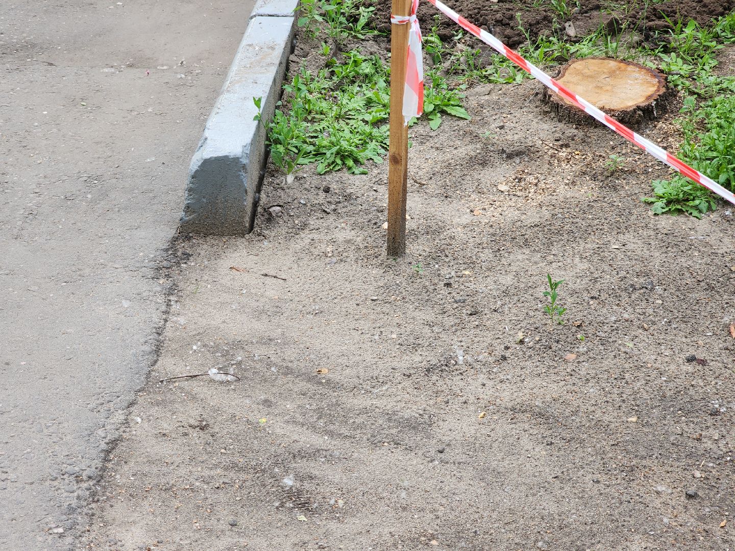 выездная администрация, орехово-зуевский округ,