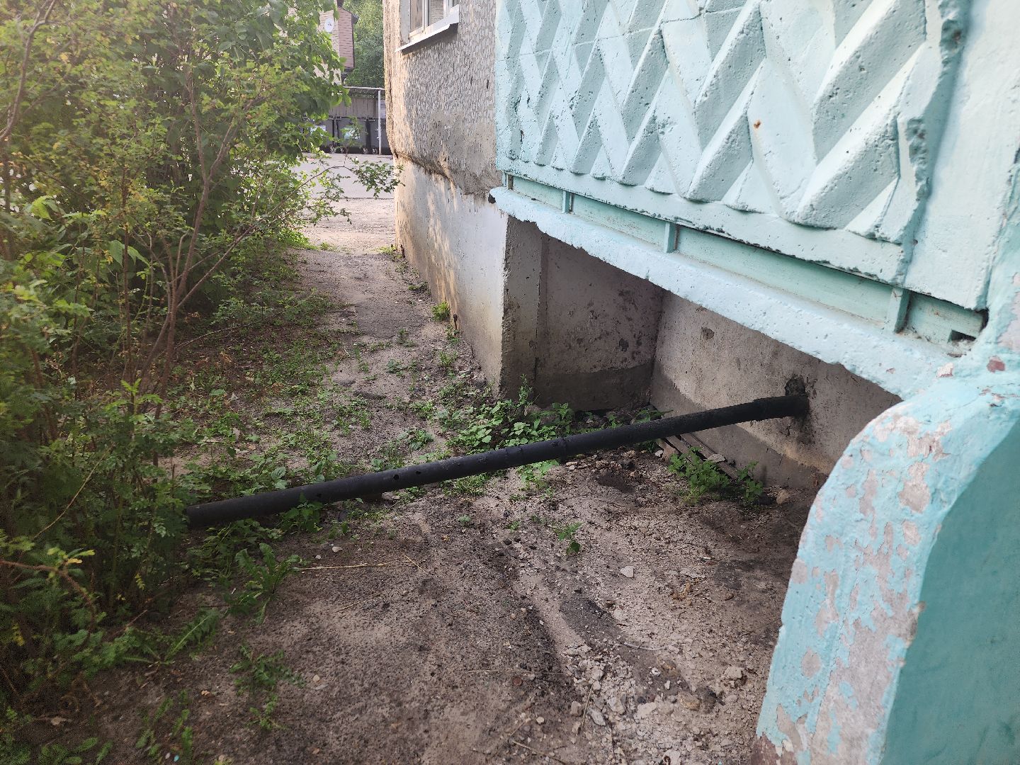 выездная администрация, орехово-зуевский округ,