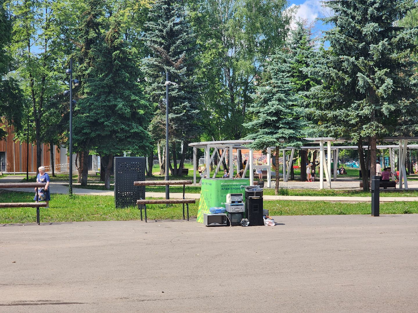 пушкино,