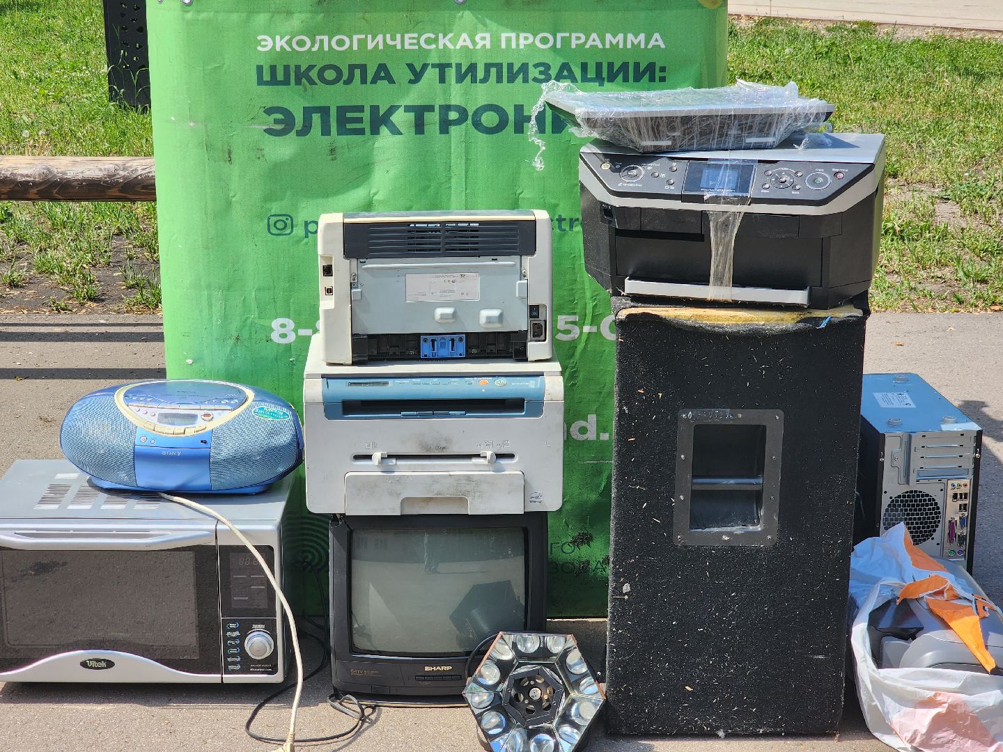 пушкино,