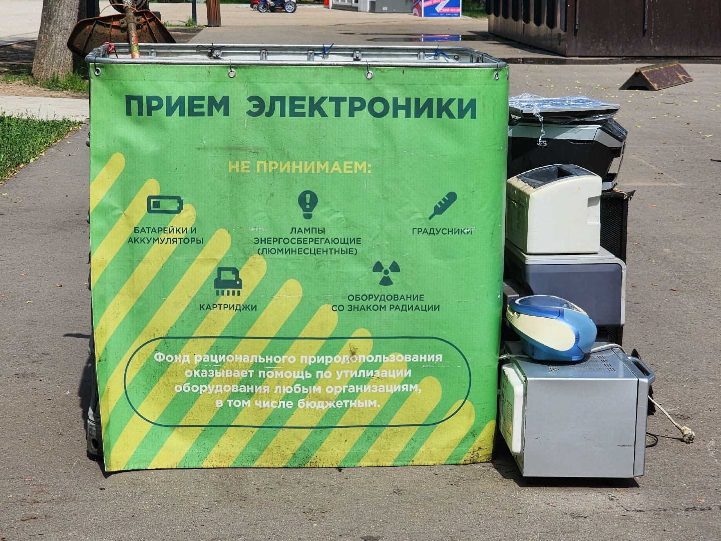 пушкино,