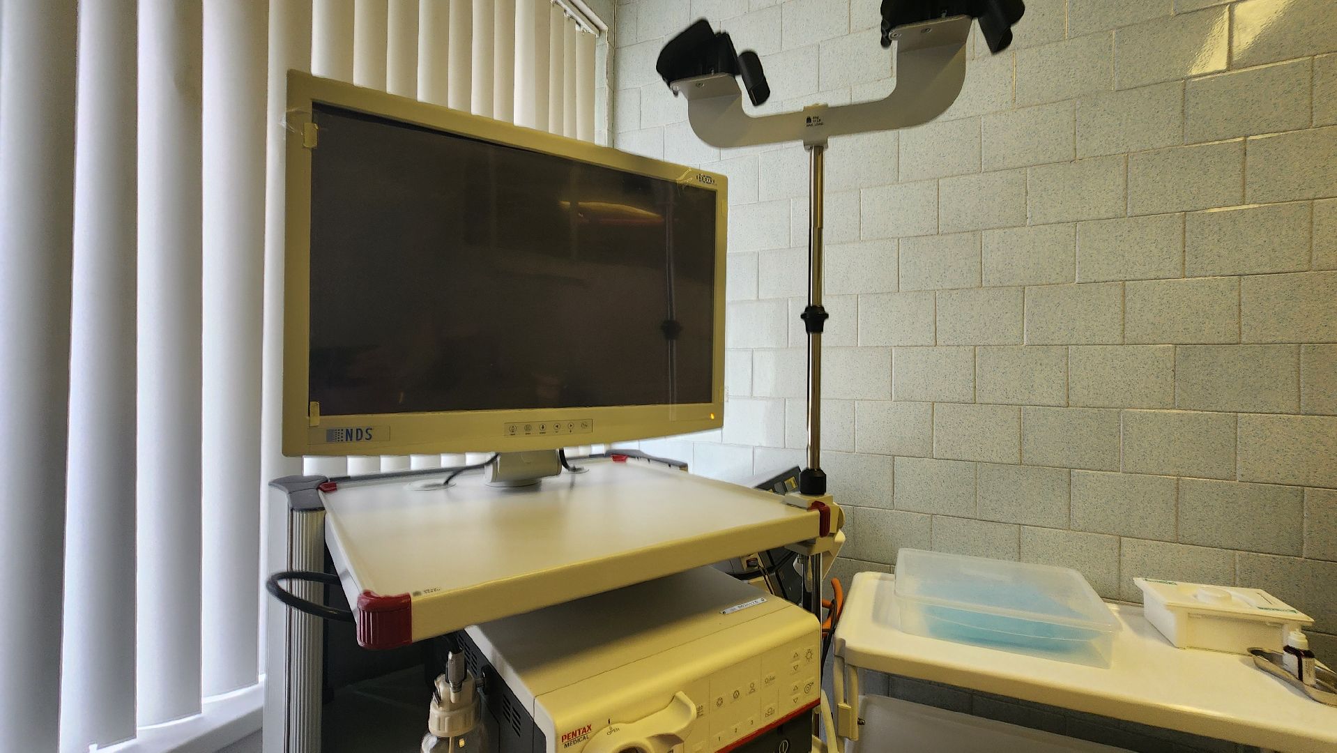 Солнечногорск, медицина, солнечногорская больница, история спасения, дети,