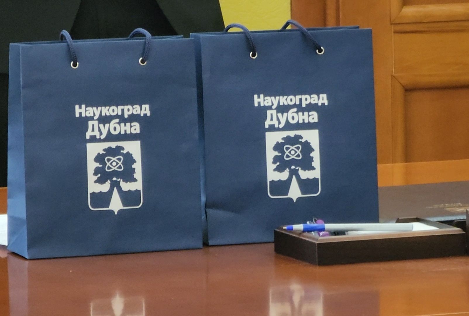 Дубна, дети-сироты, Дети без попечения родителей, Сертификаты на жилье, Администрация,