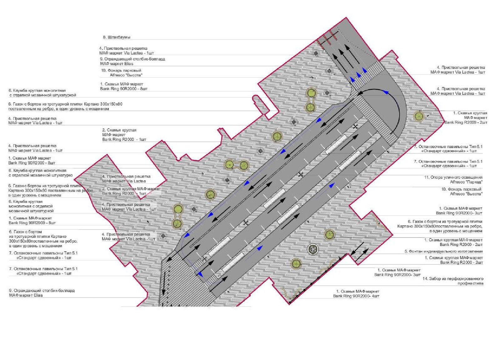 одинцово, вокзальная площадь, строительство, реконструкция,