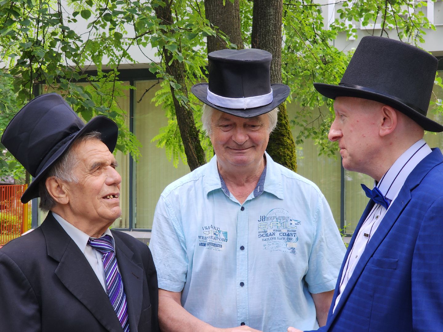 пушкин, юбилей, поэты, красногорск, звонкая строка,