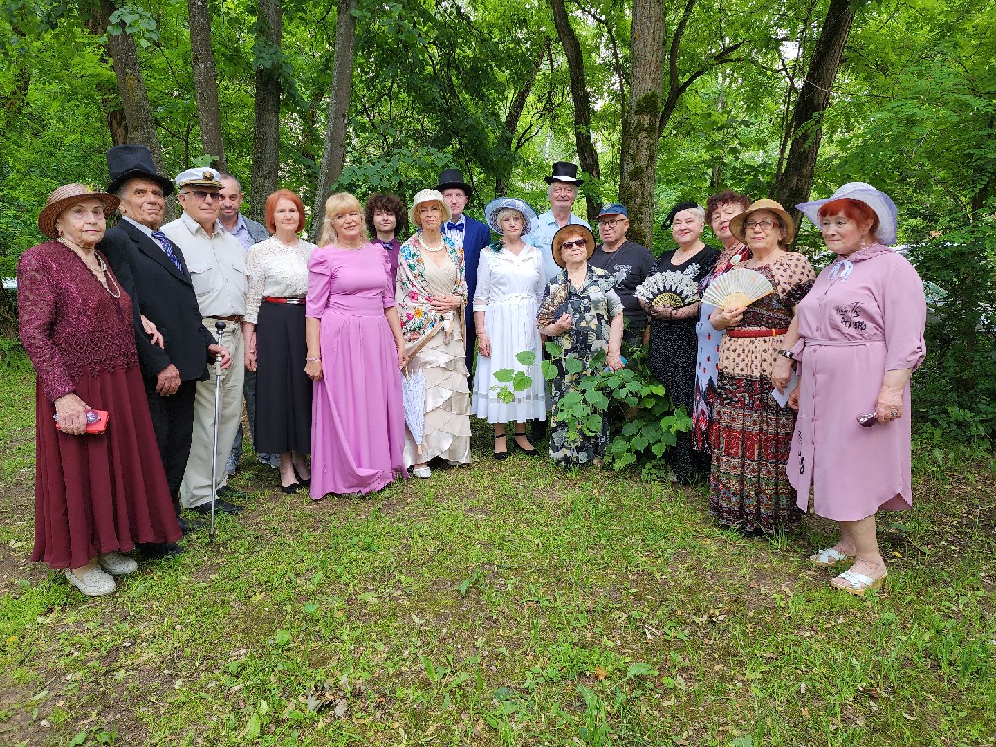 пушкин, юбилей, поэты, красногорск, звонкая строка,