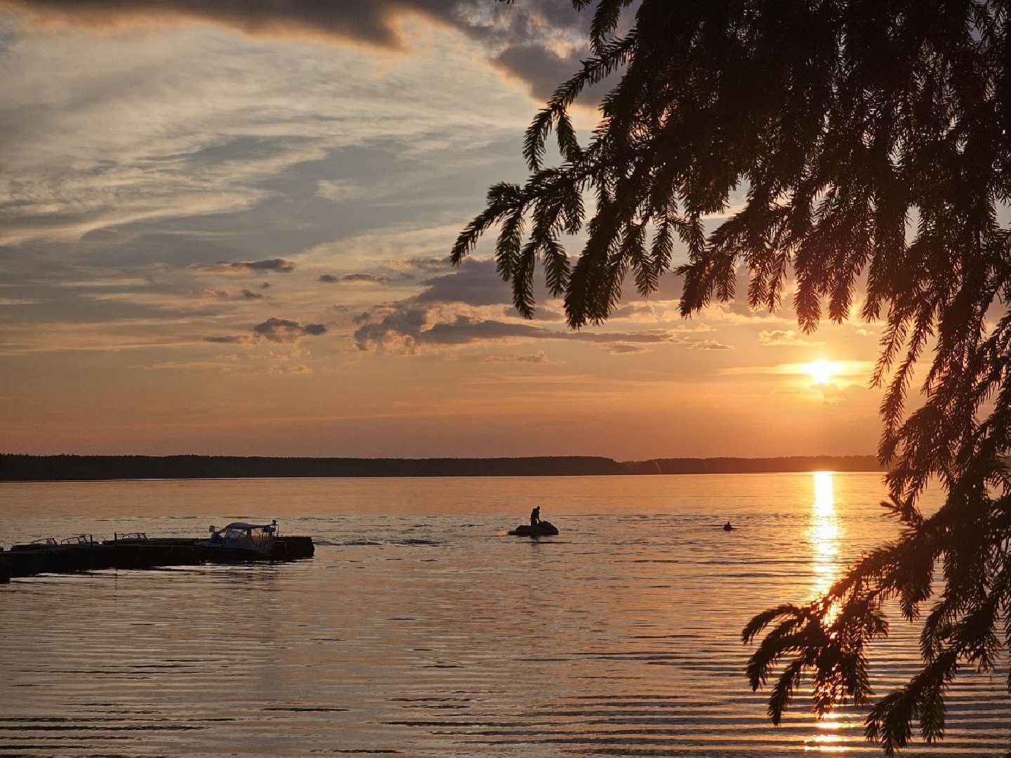 можайск, можайский городской округ, подмосковье, ильинский пляж, место для купания, места отдыха у воды, лето, жители, дети, безопасность,