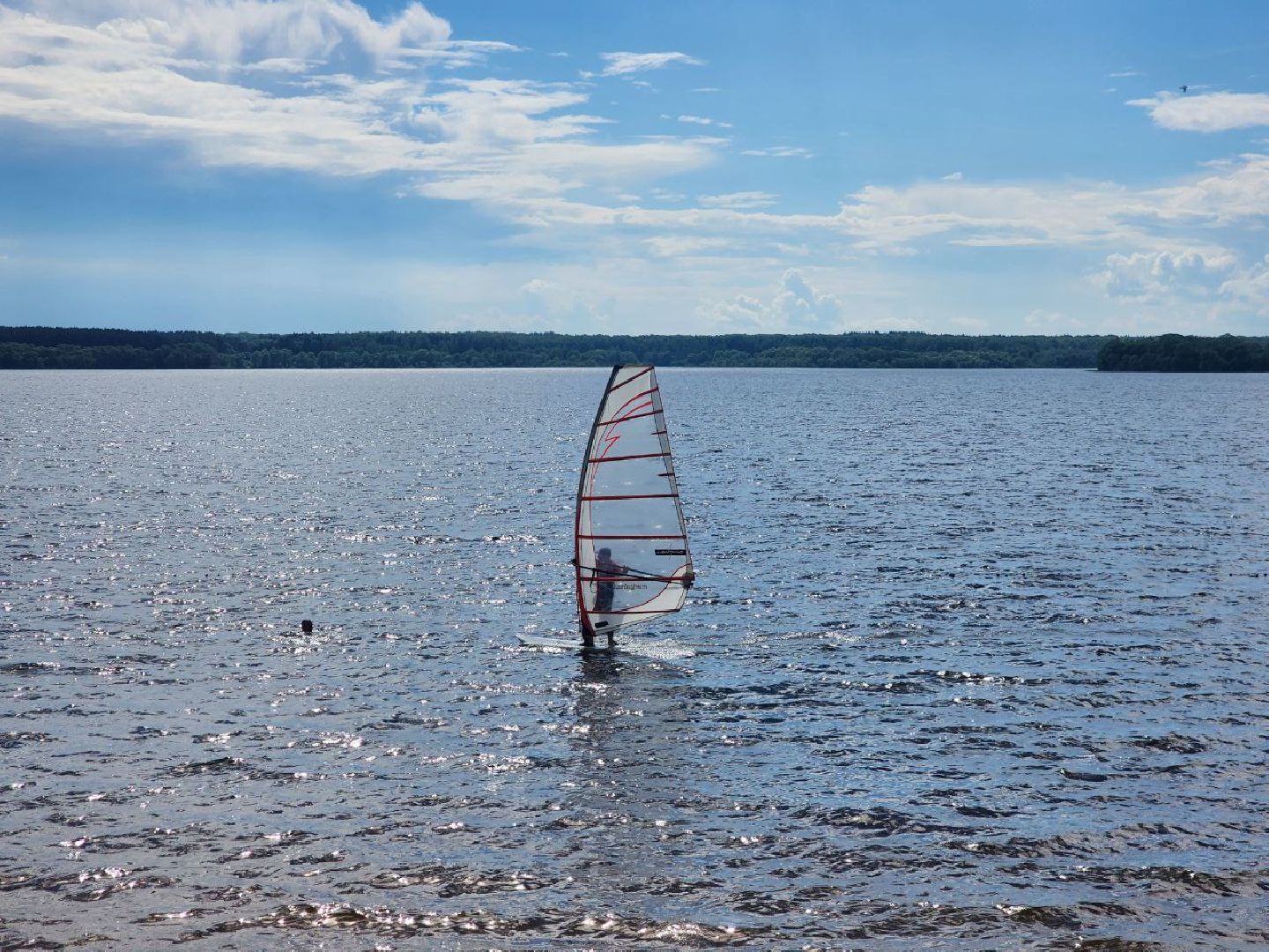 можайск, можайский городской округ, подмосковье, ильинский пляж, место для купания, места отдыха у воды, лето, жители, дети, безопасность,