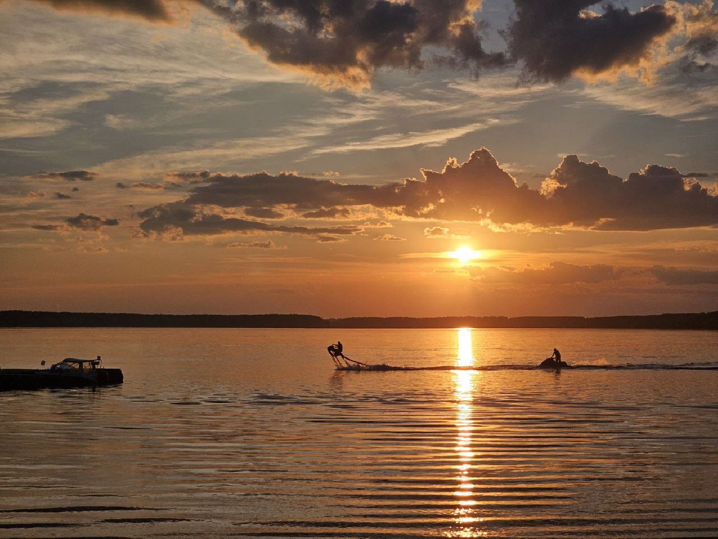 можайск, можайский городской округ, подмосковье, ильинский пляж, место для купания, места отдыха у воды, лето, жители, дети, безопасность,