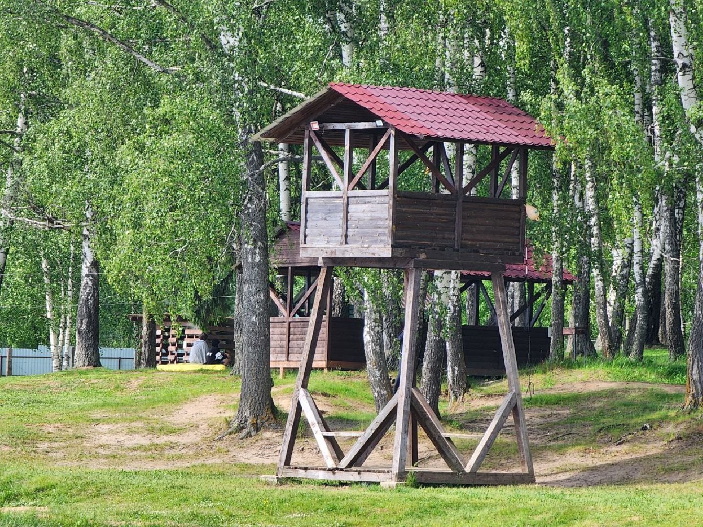 можайск, можайский городской округ, подмосковье, ильинский пляж, место для купания, места отдыха у воды, лето, жители, дети, безопасность,