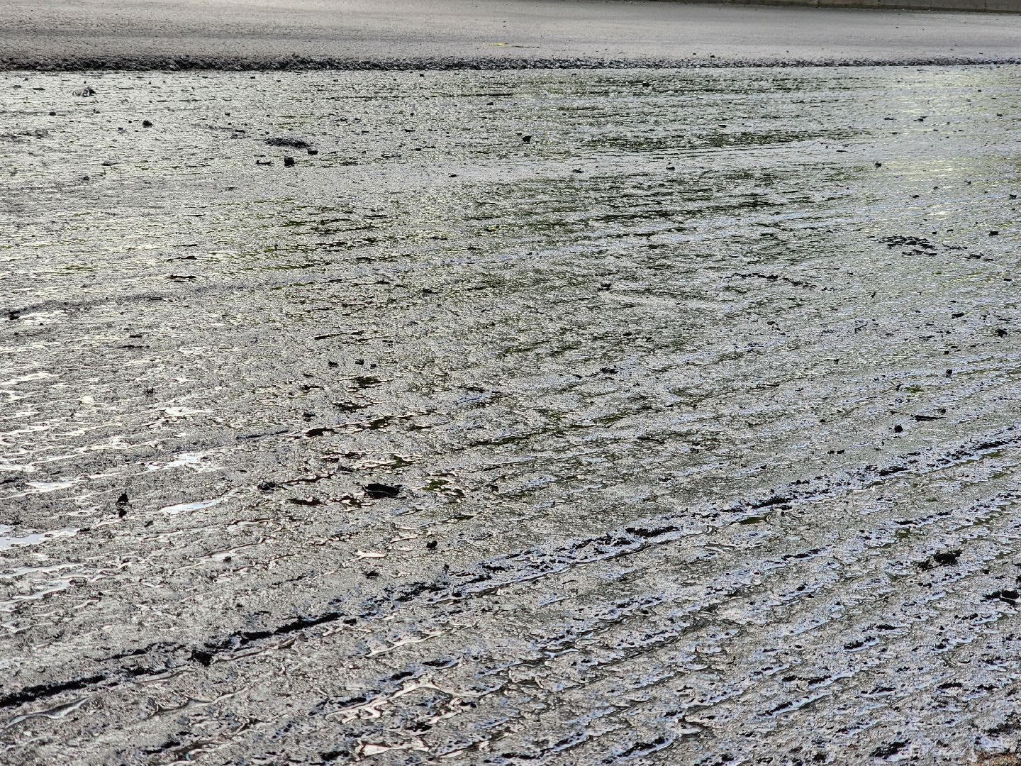 старая купавна, строительство, дороги, ремонт, ремонт дорог, богородский городской округ, жители, общество,