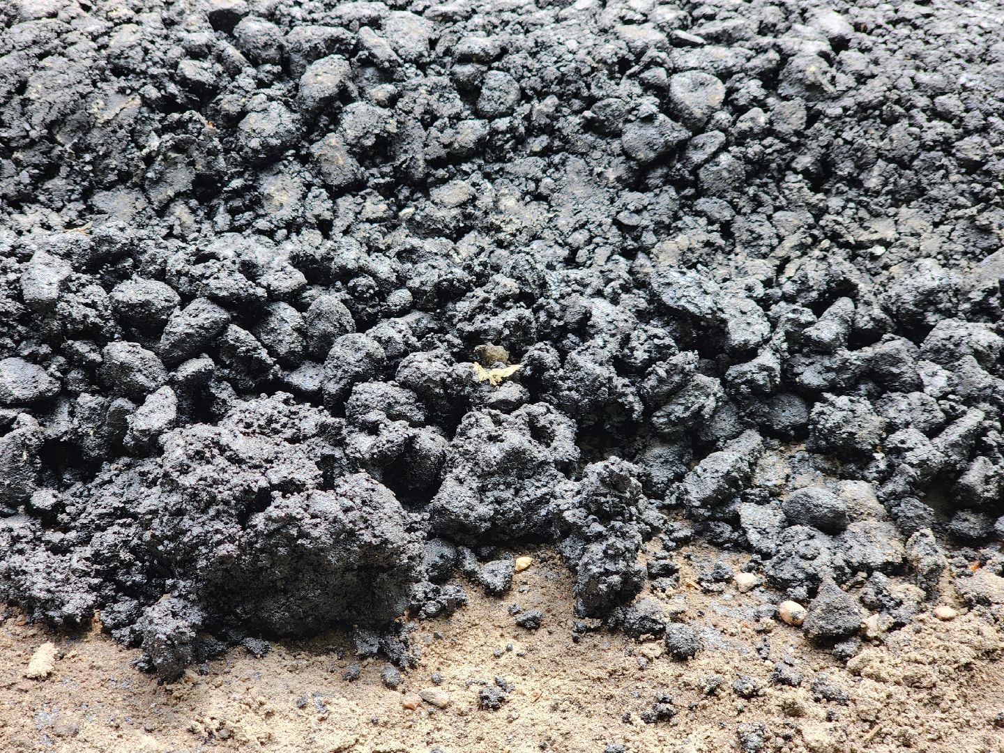 старая купавна, строительство, дороги, ремонт, ремонт дорог, богородский городской округ, жители, общество,