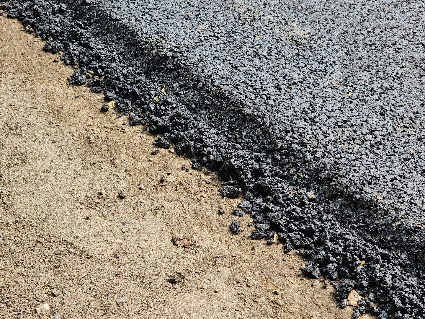 старая купавна, строительство, дороги, ремонт, ремонт дорог, богородский городской округ, жители, общество,