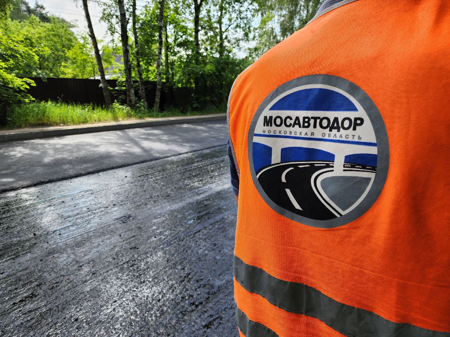 старая купавна, строительство, дороги, ремонт, ремонт дорог, богородский городской округ, жители, общество,