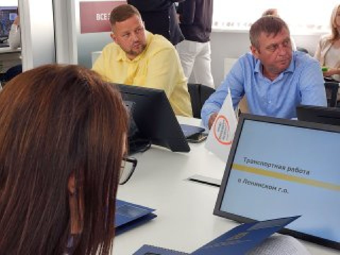 мострансавто, транспорт, дороги, автобусы, ленинский округ, станислав каторов, общественный транспорт,