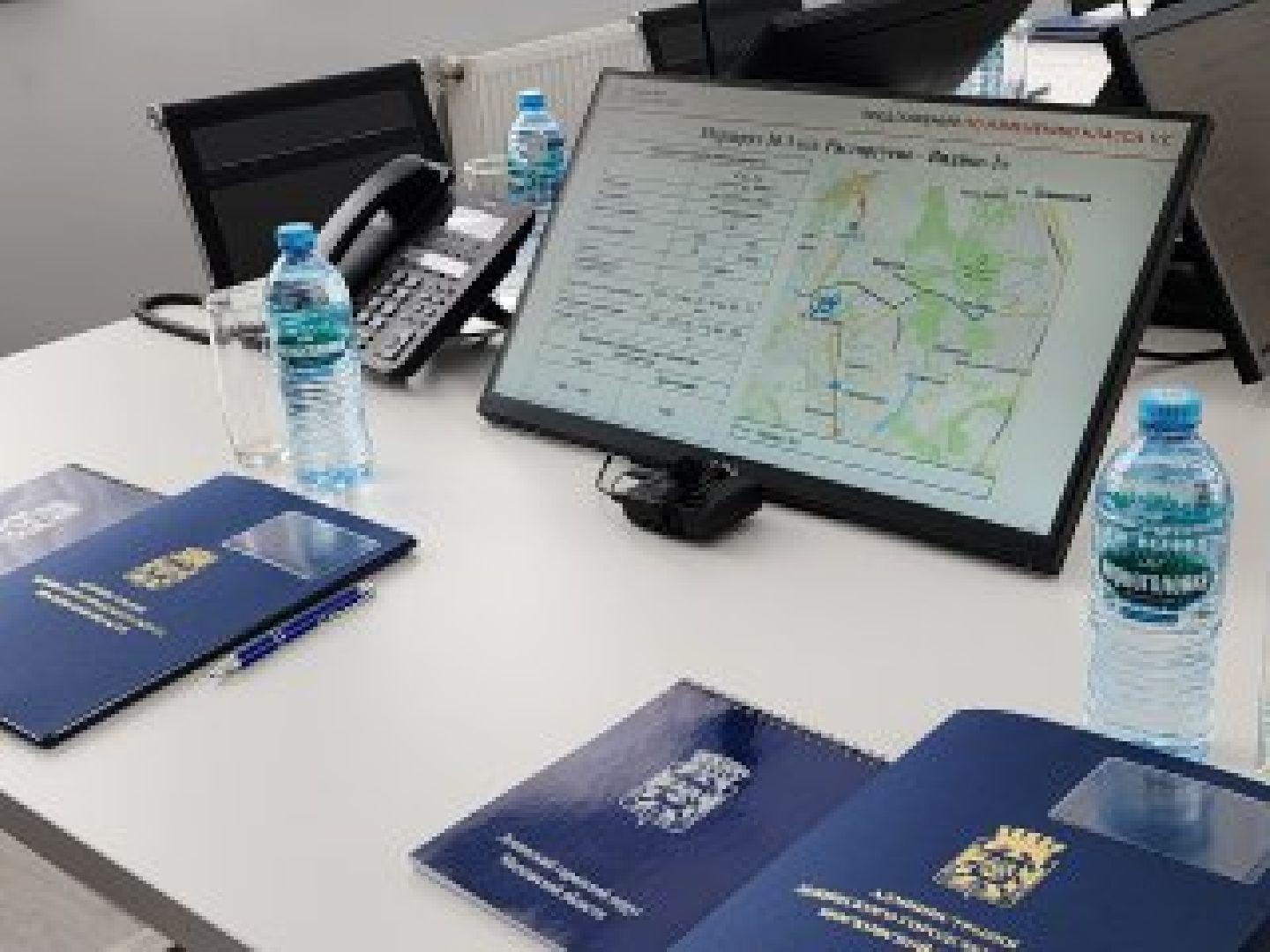 мострансавто, транспорт, дороги, автобусы, ленинский округ, станислав каторов, общественный транспорт,