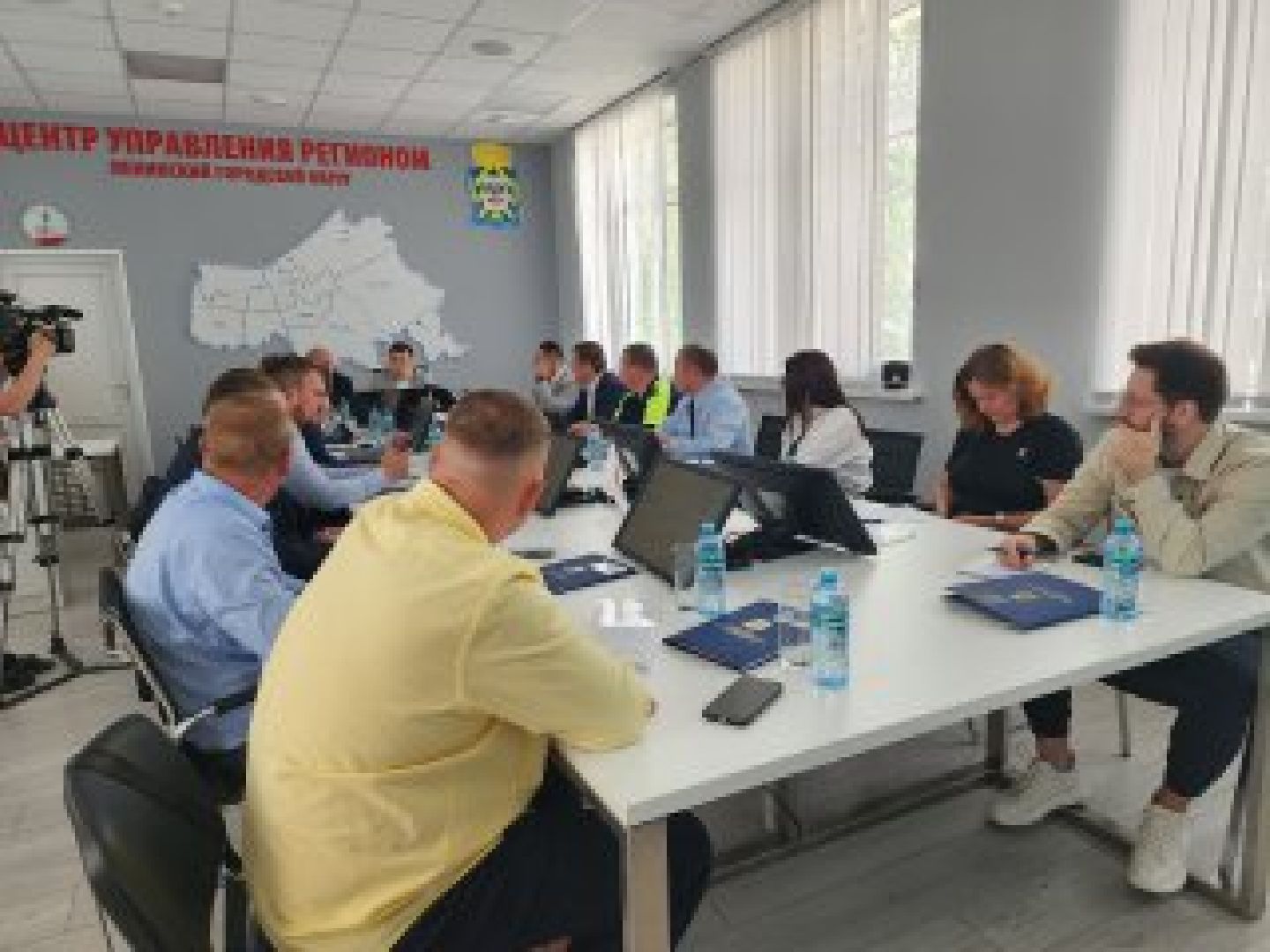 мострансавто, транспорт, дороги, автобусы, ленинский округ, станислав каторов, общественный транспорт,