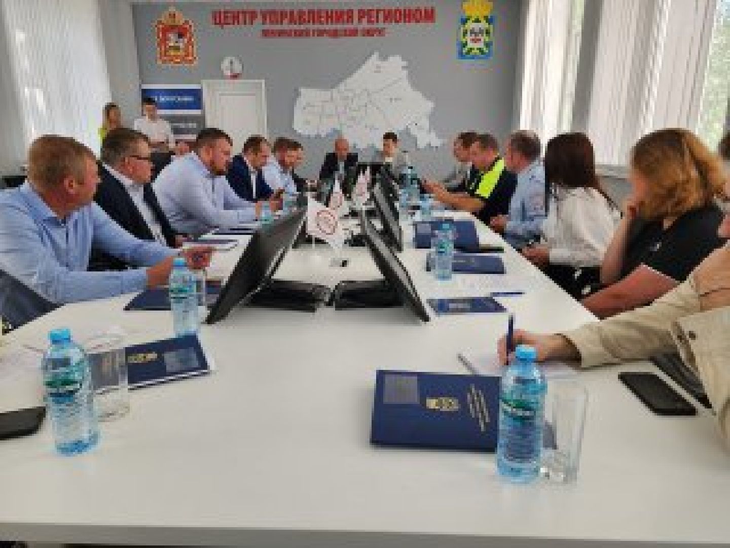 мострансавто, транспорт, дороги, автобусы, ленинский округ, станислав каторов, общественный транспорт,