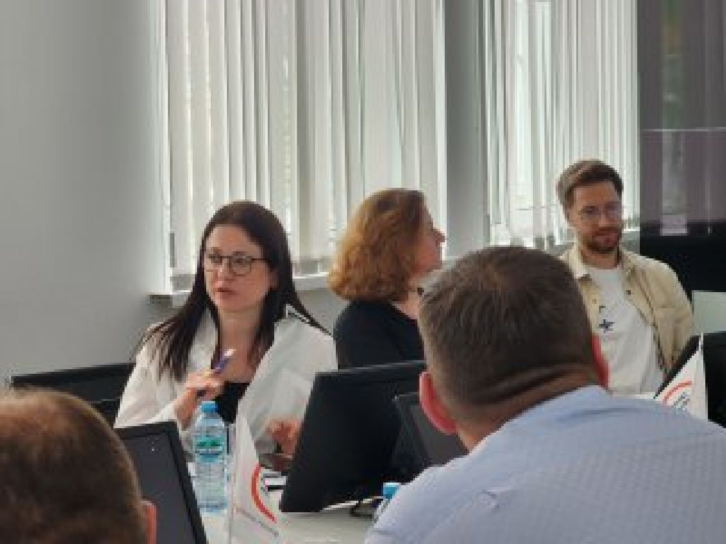 мострансавто, транспорт, дороги, автобусы, ленинский округ, станислав каторов, общественный транспорт,