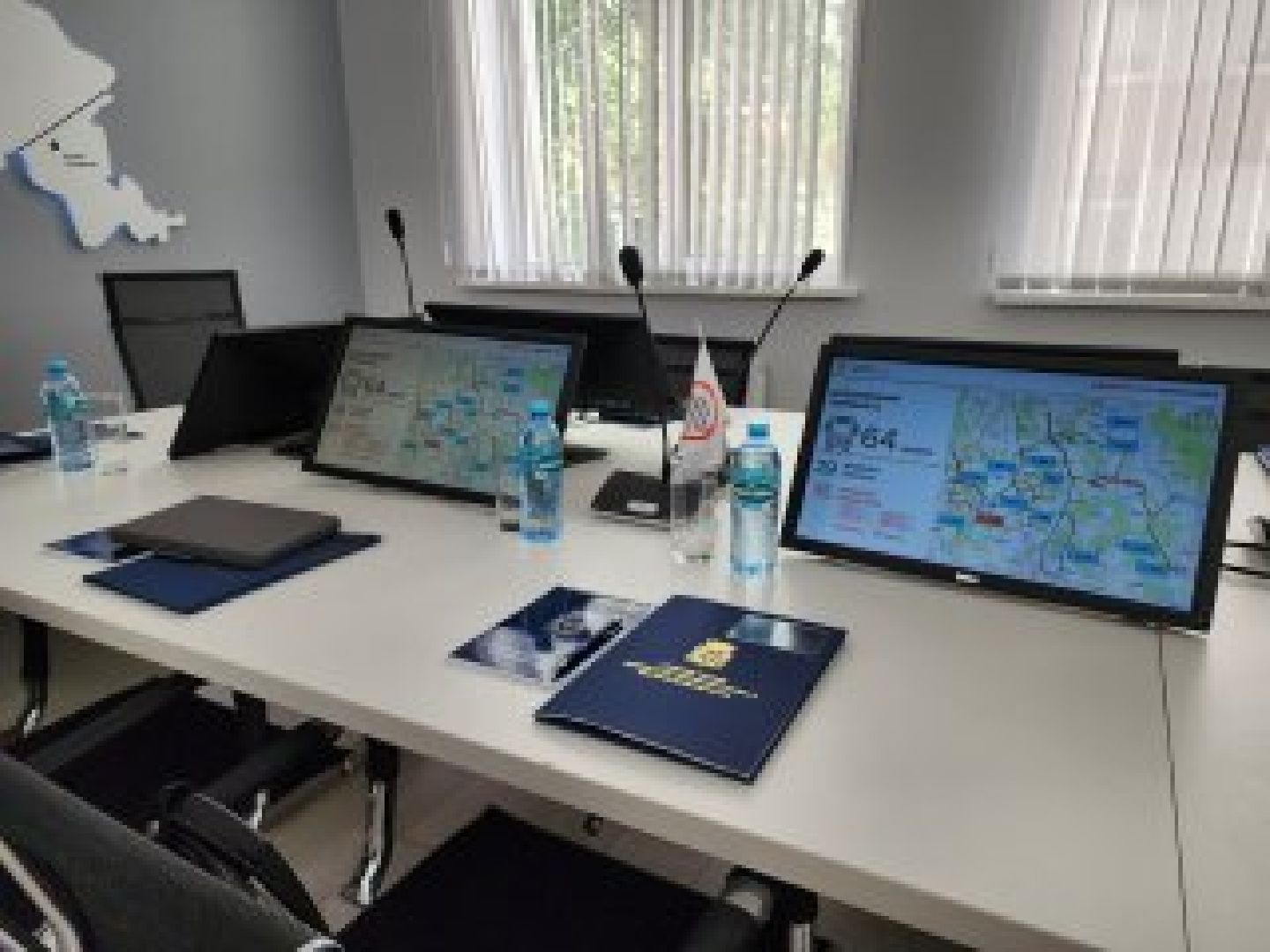 мострансавто, транспорт, дороги, автобусы, ленинский округ, станислав каторов, общественный транспорт,