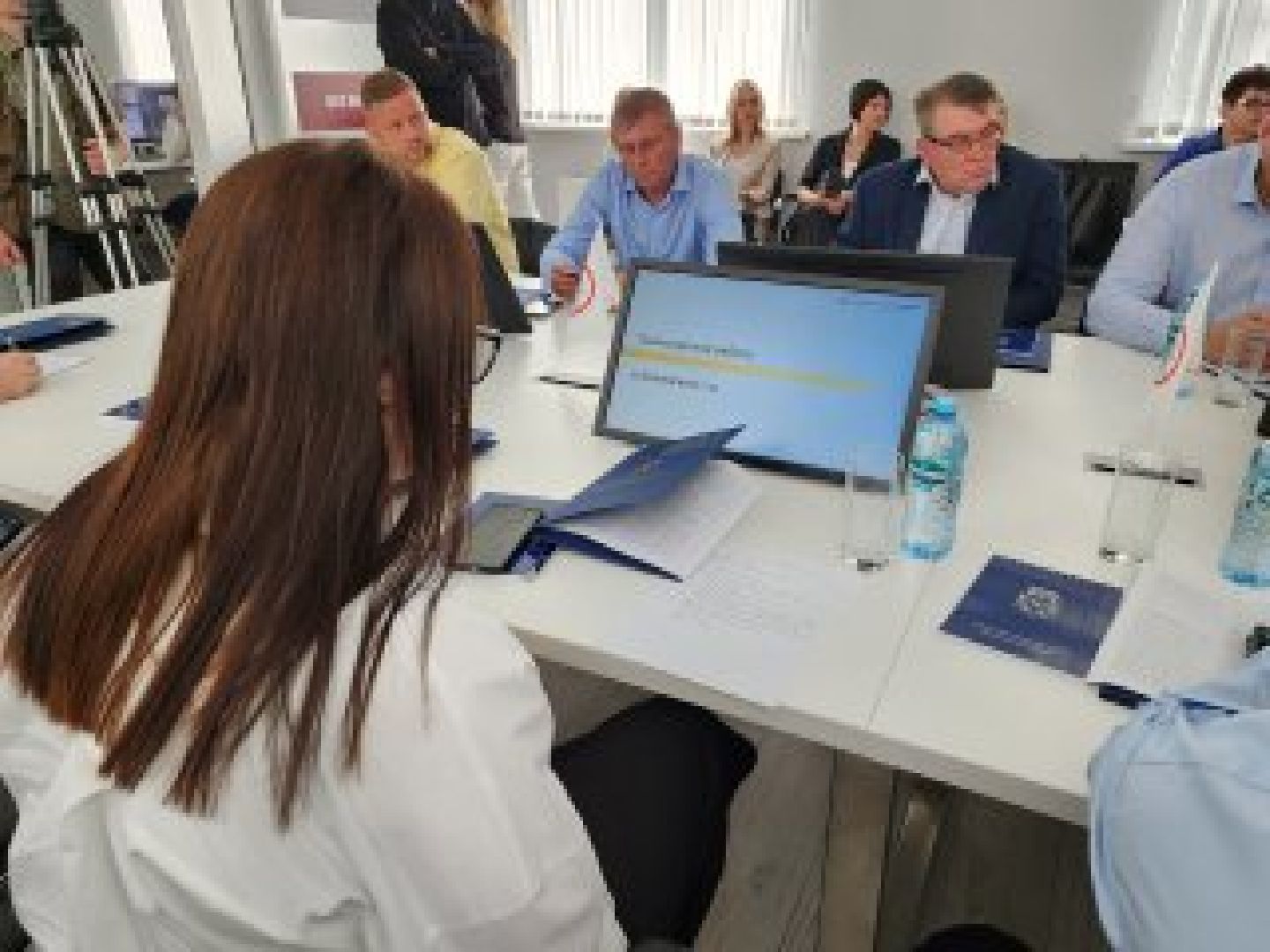 мострансавто, транспорт, дороги, автобусы, ленинский округ, станислав каторов, общественный транспорт,