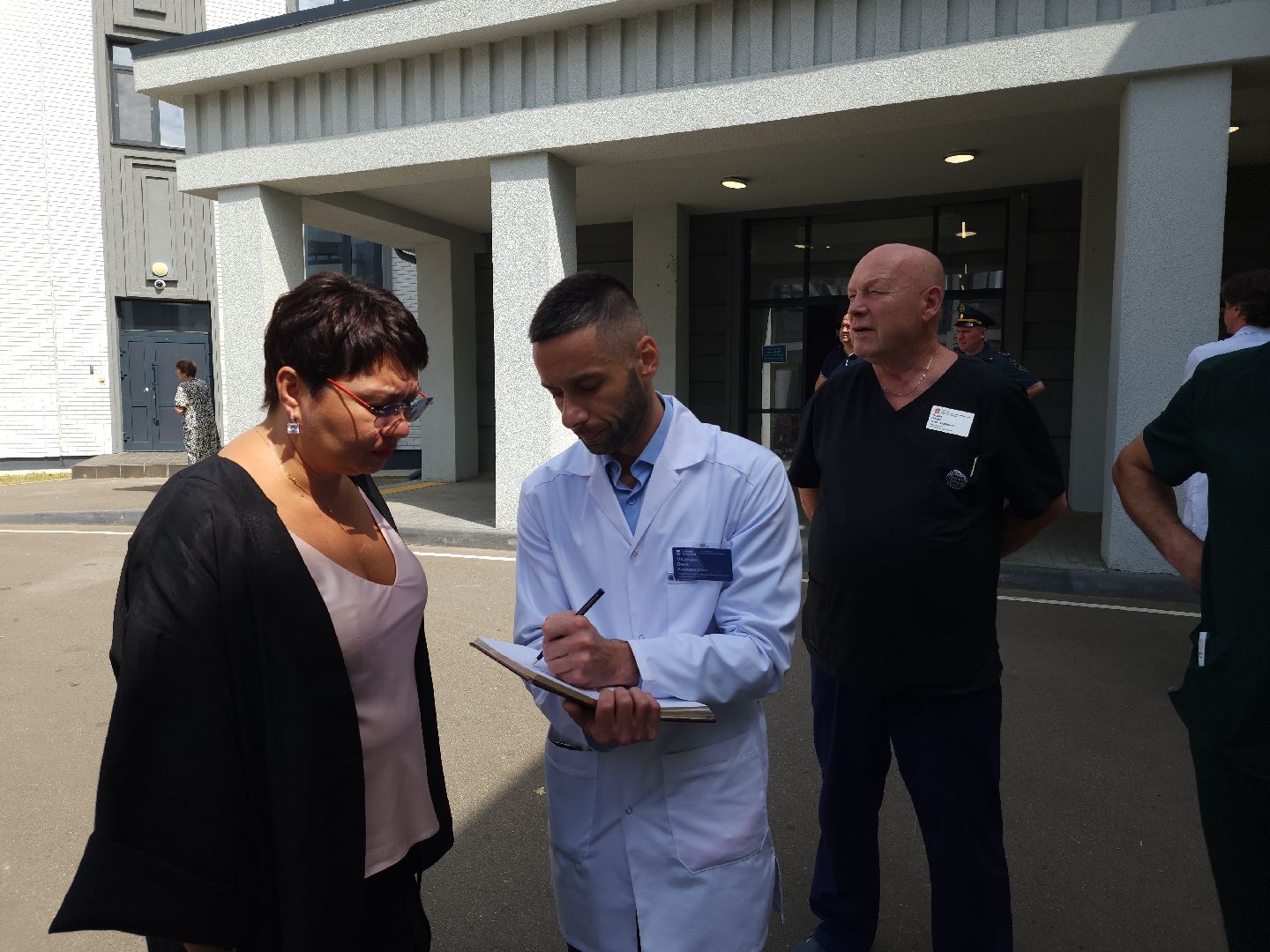 пожарная безопасность, эвакуация, тренировочная эвакуация,