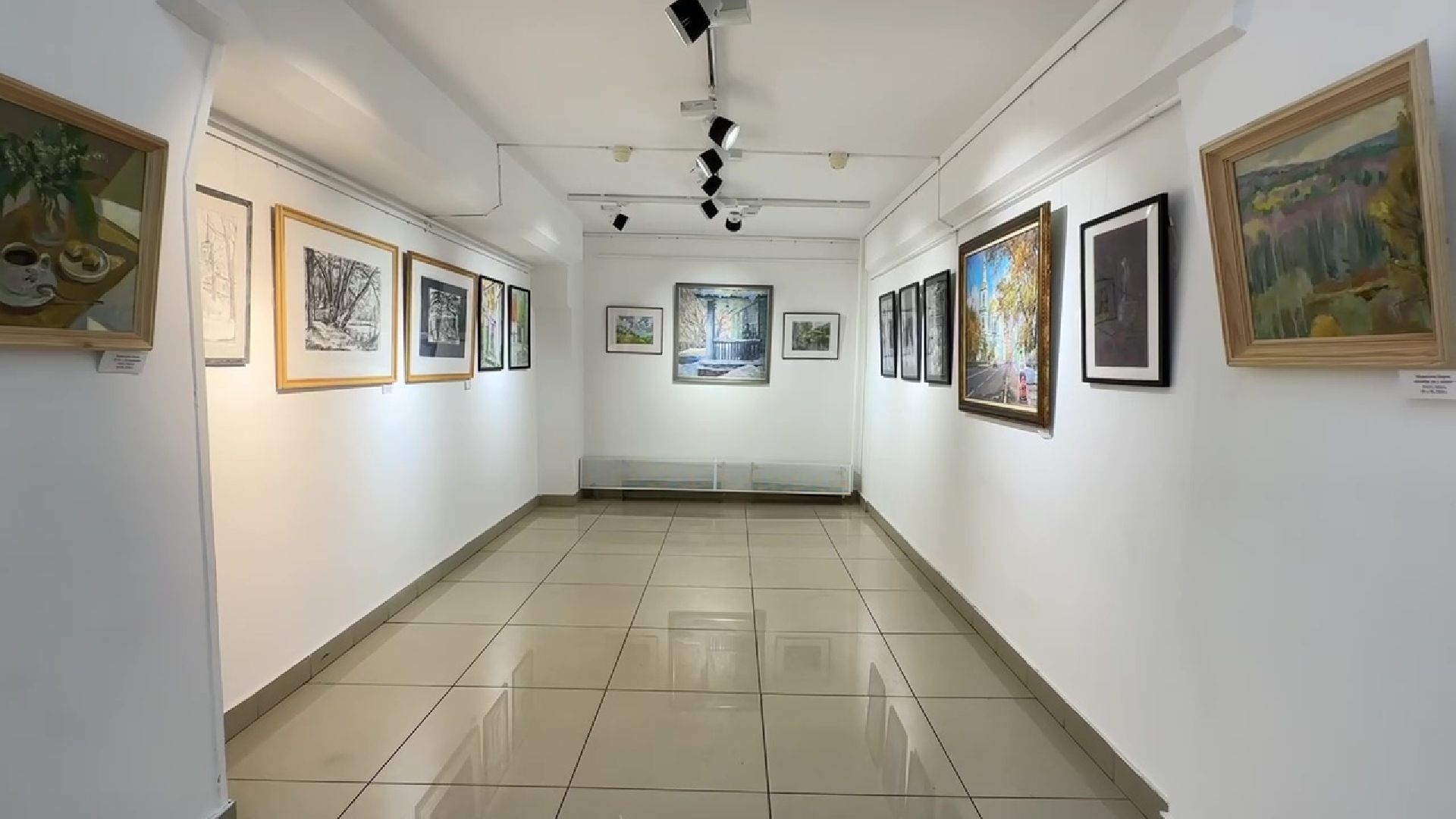 Реутов, культура, музей, высатвка, Пушкин,наше все,