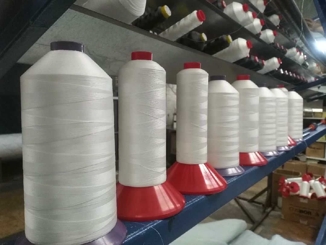 производство, Лосино-Петровский,