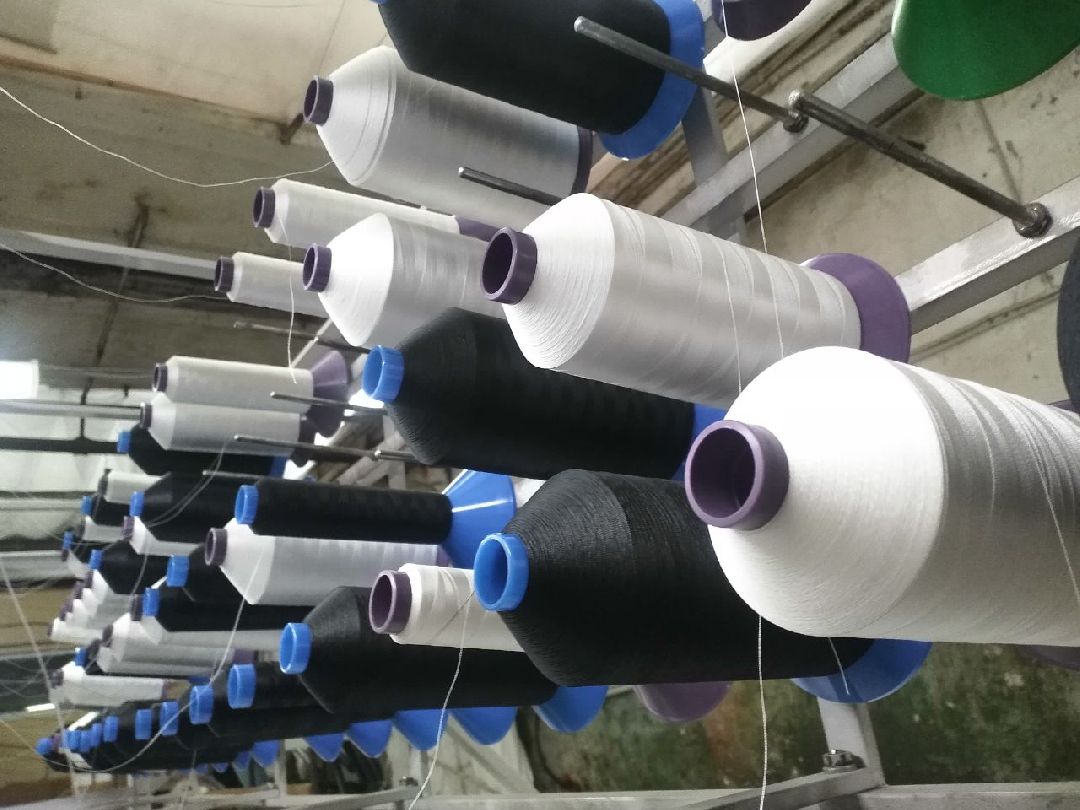 производство, Лосино-Петровский,