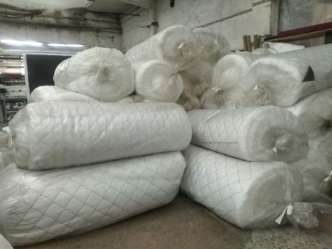 производство, Лосино-Петровский,