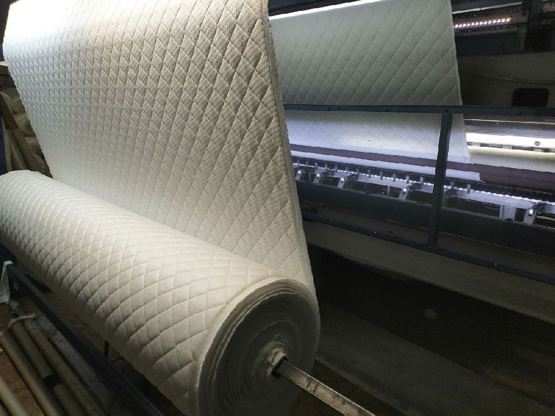 производство, Лосино-Петровский,